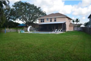 10803 Cambay Cir, Boynton Beach, FL 33437, Sold 09/09/17