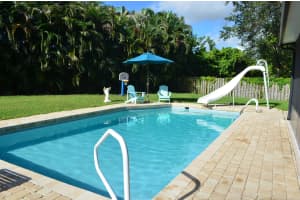 10803 Cambay Cir, Boynton Beach, FL 33437, Sold 09/09/17