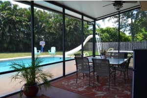 10803 Cambay Cir, Boynton Beach, FL 33437, Sold 09/09/17