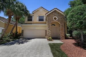 4027 Arthurium Ave, Lake Worth, FL 33462, Sold 09/18/17