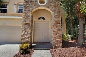 4027 Arthurium Ave, Lake Worth, FL 33462, Sold 09/18/17