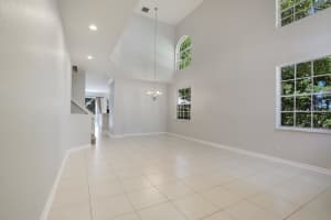 4027 Arthurium Ave, Lake Worth, FL 33462, Sold 09/18/17