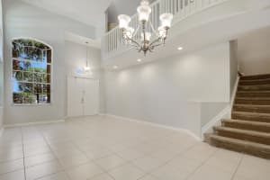 4027 Arthurium Ave, Lake Worth, FL 33462, Sold 09/18/17