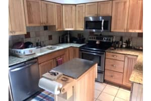 1181 C Rd, Loxahatchee, FL 33470, Sold 10/16/17