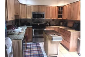 1181 C Rd, Loxahatchee, FL 33470, Sold 10/16/17