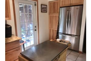 1181 C Rd, Loxahatchee, FL 33470, Sold 10/16/17