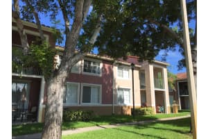 7872 Sonoma Springs Cir, Lake Worth, FL 33463, Sold 10/06/17