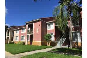 7872 Sonoma Springs Cir, Lake Worth, FL 33463, Sold 10/06/17