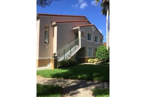 7872 Sonoma Springs Cir, Lake Worth, FL 33463, Sold 10/06/17