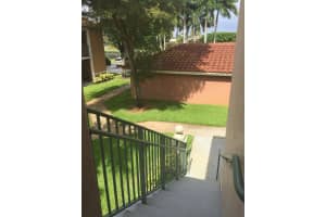 7872 Sonoma Springs Cir, Lake Worth, FL 33463, Sold 10/06/17