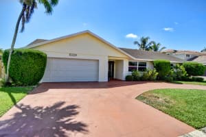 3718 Diane Dr, Boynton Beach, FL 33435, Sold 08/30/17