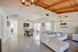 3718 Diane Dr, Boynton Beach, FL 33435, Sold 08/30/17