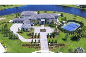 9480 Bent Grass Ct, Delray Beach, FL 33446, Sold 02/26/18