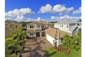 8952 Cypress Grove Ln, Royal Palm Beach, FL 33436, Sold 09/22/17