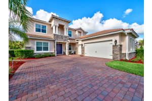 8952 Cypress Grove Ln, Royal Palm Beach, FL 33436, Sold 09/22/17