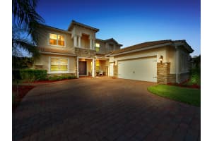 8952 Cypress Grove Ln, Royal Palm Beach, FL 33436, Sold 09/22/17