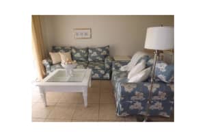 1166 6th Ave APT C3, Vero Beach, FL 32960, Sold 08/03/17