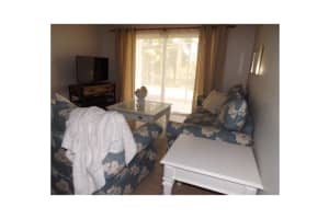 1166 6th Ave APT C3, Vero Beach, FL 32960, Sold 08/03/17