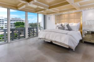 130 Sunrise Ave, Palm Beach, FL 33480, Sold 05/01/18