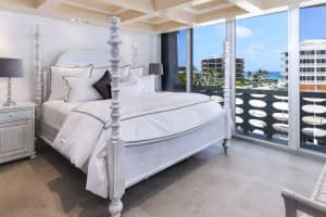 130 Sunrise Ave, Palm Beach, FL 33480, Sold 05/01/18