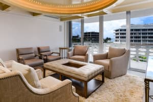 130 Sunrise Ave, Palm Beach, FL 33480, Sold 05/01/18