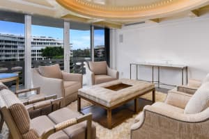130 Sunrise Ave, Palm Beach, FL 33480, Sold 05/01/18