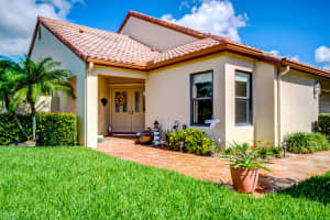 23361 Water Cir, Boca Raton, FL 33486, Sold 08/28/17