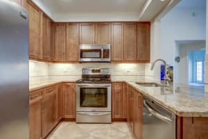 23361 Water Cir, Boca Raton, FL 33486, Sold 08/28/17