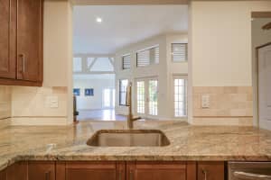 23361 Water Cir, Boca Raton, FL 33486, Sold 08/28/17