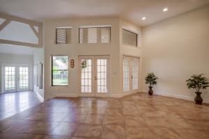 23361 Water Cir, Boca Raton, FL 33486, Sold 08/28/17