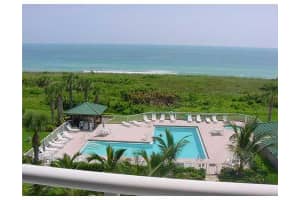 3880 N Hwy A1A, Fort Pierce, FL 34949, Sold 11/30/17