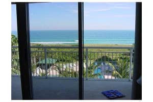3880 N Hwy A1A, Fort Pierce, FL 34949, Sold 11/30/17