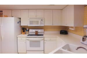 3880 N Hwy A1A, Fort Pierce, FL 34949, Sold 11/30/17