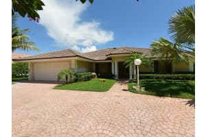 2386 Bay Village Ct, West Palm Beach, FL 33410, Sold 11/07/17