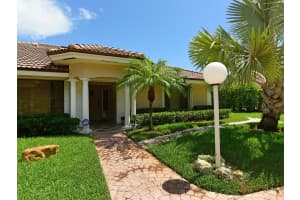 2386 Bay Village Ct, West Palm Beach, FL 33410, Sold 11/07/17
