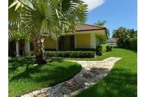 2386 Bay Village Ct, West Palm Beach, FL 33410, Sold 11/07/17