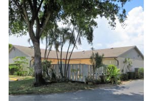 8076 Ambach Way #21d, Hypoluxo, FL 33462, Sold 10/04/17