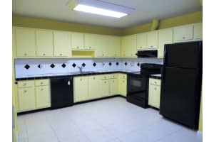 8076 Ambach Way #21d, Hypoluxo, FL 33462, Sold 10/04/17
