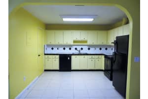 8076 Ambach Way #21d, Hypoluxo, FL 33462, Sold 10/04/17