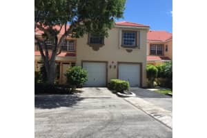 9664 Royal Palm Blvd, Coral Springs, FL 33065, Sold 09/28/17