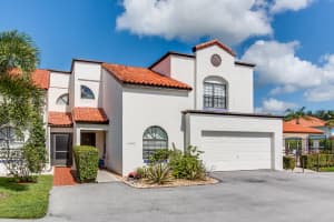 13546 Fountain View Blvd, Wellington, FL 33414, Sold 03/27/18