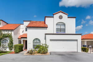 13546 Fountain View Blvd, Wellington, FL 33414, Sold 03/27/18