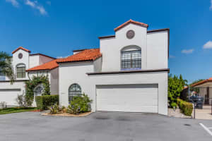 13546 Fountain View Blvd, Wellington, FL 33414, Sold 03/27/18