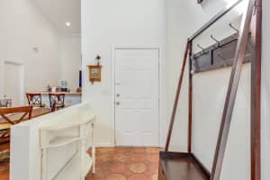 13546 Fountain View Blvd, Wellington, FL 33414, Sold 03/27/18