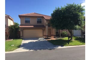 10230 Serene Meadow Dr N, Boca Raton, FL 33428, Sold 08/28/17