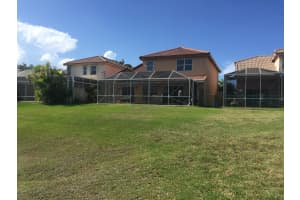 10230 Serene Meadow Dr N, Boca Raton, FL 33428, Sold 08/28/17