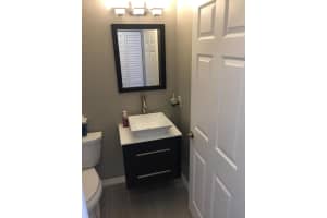 10230 Serene Meadow Dr N, Boca Raton, FL 33428, Sold 08/28/17