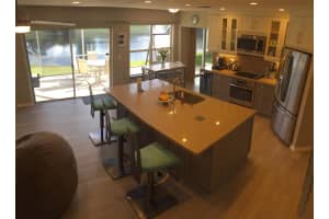 10230 Serene Meadow Dr N, Boca Raton, FL 33428, Sold 08/28/17