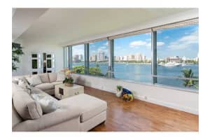 44 Cocoanut Row #520b, Palm Beach, FL 33480, Sold 01/12/18