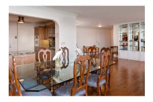 44 Cocoanut Row #520b, Palm Beach, FL 33480, Sold 01/12/18